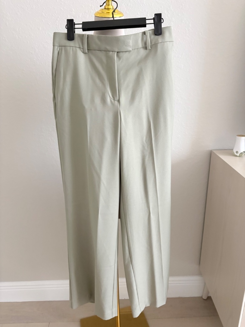 NWT Ann Taylor Pants